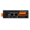 PET-2228CI