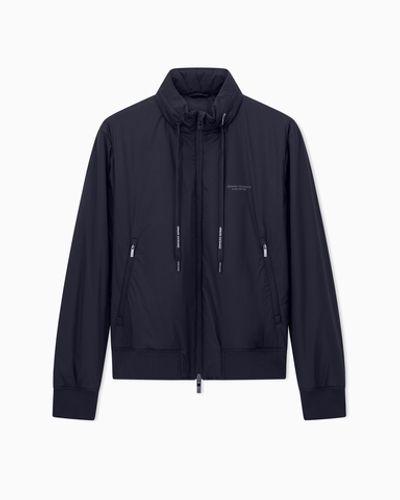 Куртка Armani Exchange UB101 арт. XM001583-AF19196