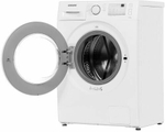 Samsung WW60J3097LW