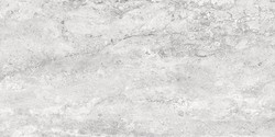 Гибкая керамика PHOMI, коллекция MARBLE CLOUD