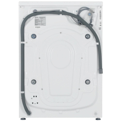 Стирально-сушильная машина Gorenje WD2PA854ADW/C