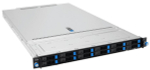 Серверная платформа 1U ASUS RS700A-E13-RS12U/2KW/12NVMe/OCP