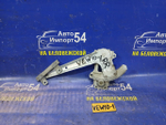 Стеклоподъемник задний правый NISSAN AVENIR 1997