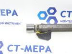 Калибр-пробка гладкая 14.55 А3 ПР-НЕ