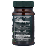 Gaia Herbs, Quick Defense®, 20 Liquid Phyto-Caps®