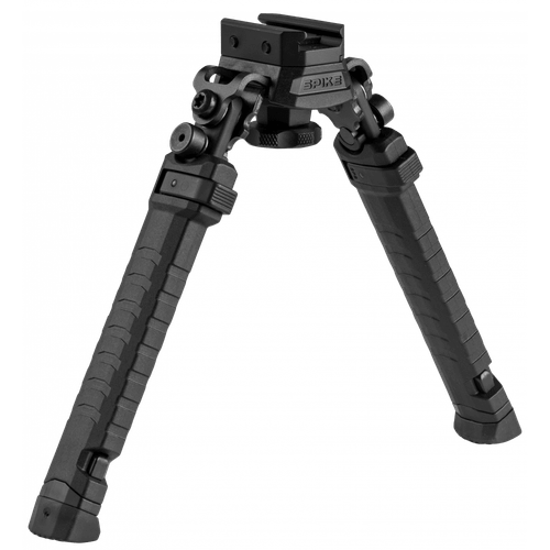 Тактические сошки SPIKE, Fab Defense