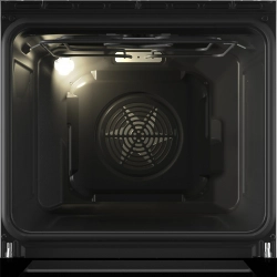 Комбинированная плита Gorenje GKS5C74WF