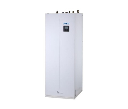 MDV HBT-A160/240CD30GN8-B