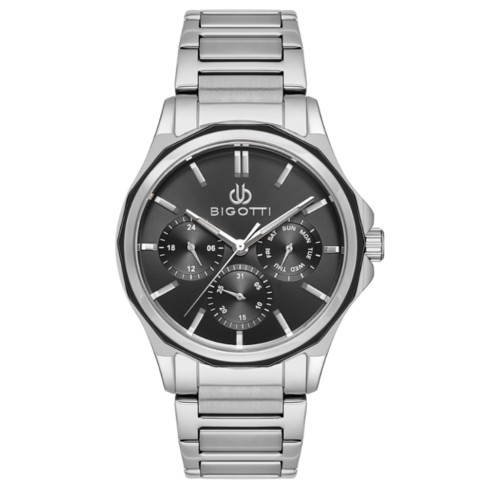 Bigotti BG.1.10499-2