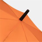 Зонт-трость WIND