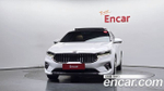 KIA K7 Signature — 2020