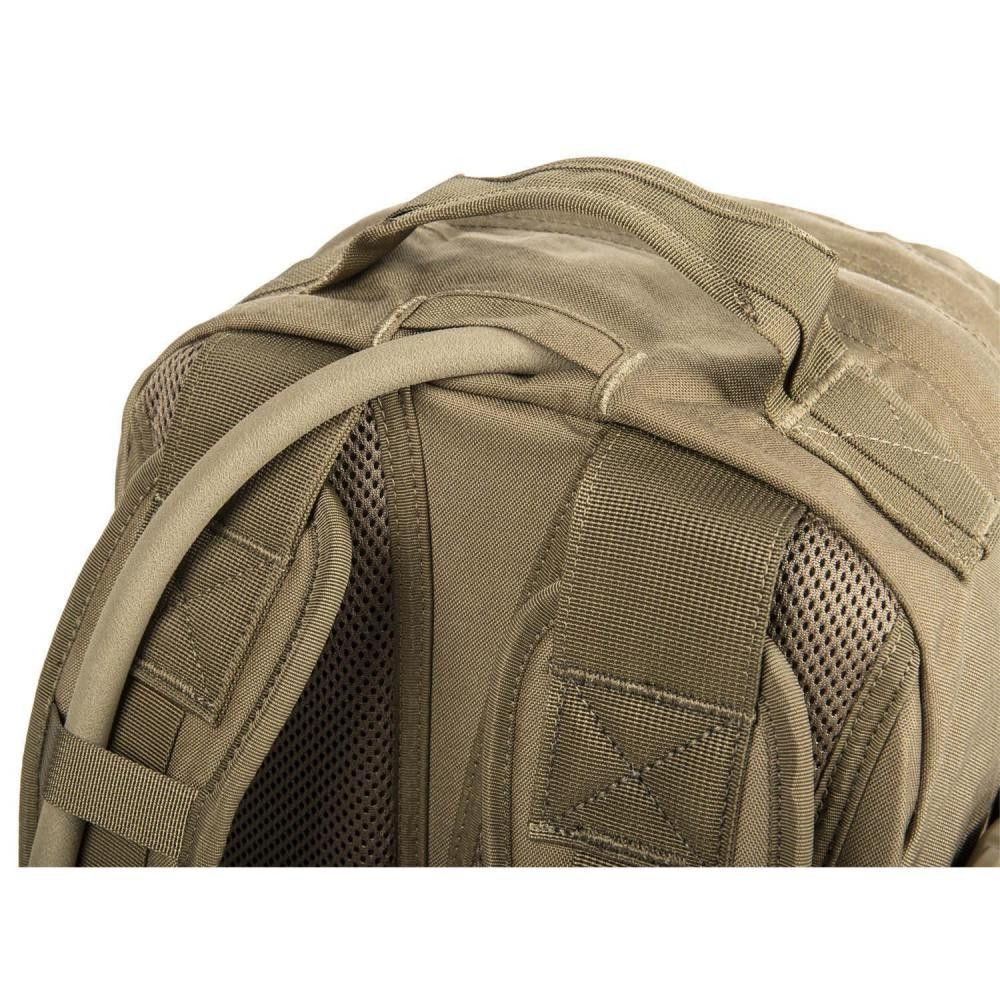 Helikon-Tex Рюкзак Raccoon Mk2 (Cordura)