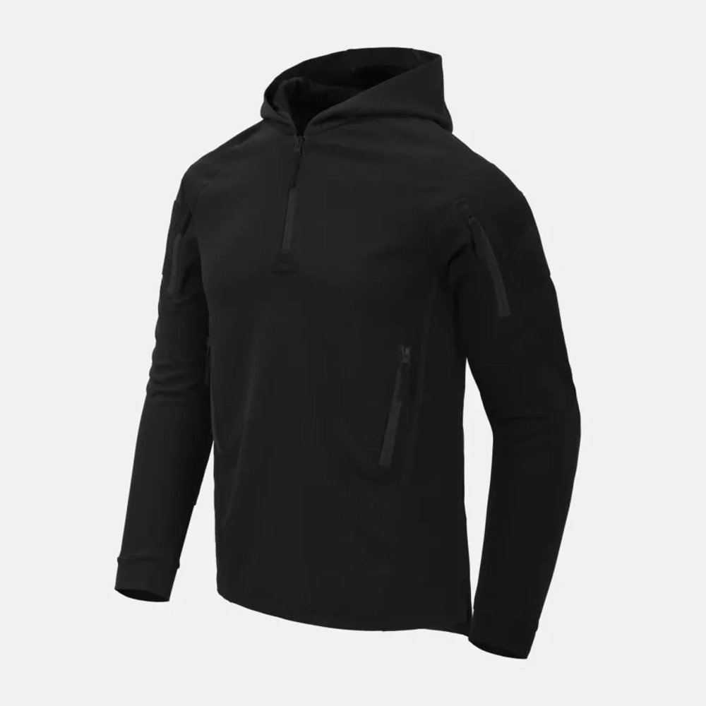 Толстовка RANGE Helikon