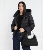 Сумка через плечо Armani Exchange - черный(942944 3F758)