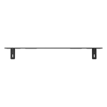 Крепление настенное для Klipsch Flexus 300/200 Mount