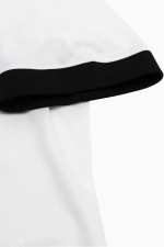 Футболка Nike Dri-FIT Challenger VI - белый
