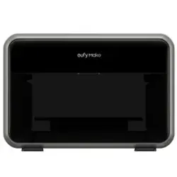 Фотография — УФ-принтер EufyMake E1