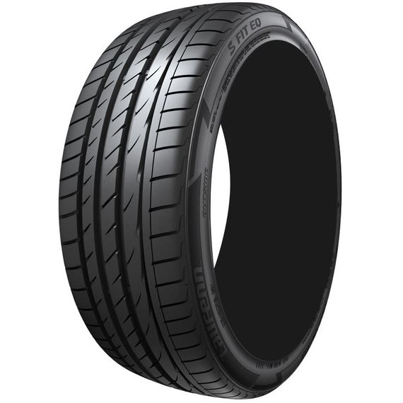 Laufenn S Fit EQ+ LK01 195/45 R16 84V XL
