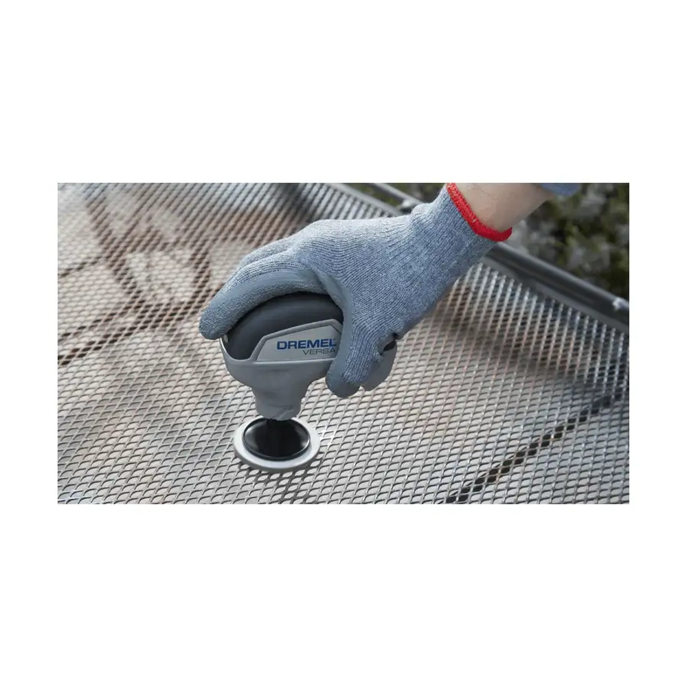 Многофункциональный очиститель VERSA PC10 DREMEL F013PC10JD