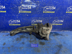 Ступица задняя правая MAZDA MAZDA6 2004