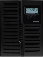 ИБП SmartWatt SmartWatt XPert Combo 2kVA