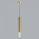 Подвесной светильник Odeon Light Shiny 5061/5LB