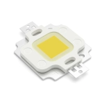 Мощный светодиод ARPL-8W-BCA-2020-WW (VF12V, 700mA) (Arlight, -)
