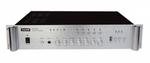 Tads DS-6060