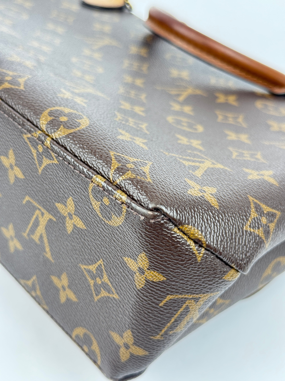 Сумка Louis Vuitton