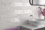 Equipe Coco Orchard Pink 5x15