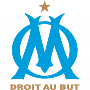 Марсель