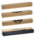 Стенд Basic Roller S