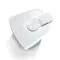 Canton Pro X.3 White