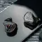 THIEAUDIO Valhalla Silver