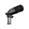 Telefunken M82 Broadcast Black