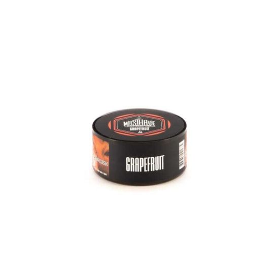 Must Have (Grapefruit), 25 гр.