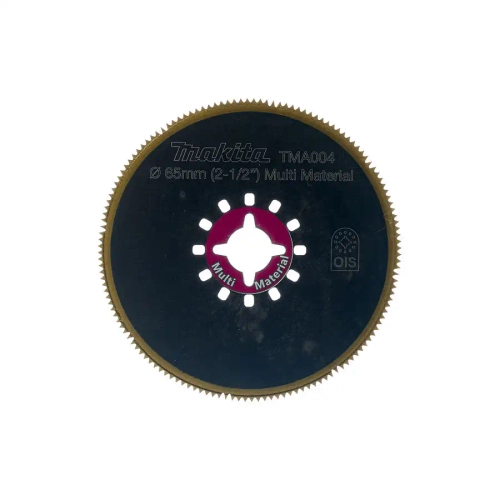 Диск универсальный TMA004 Makita B-21303
