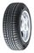 Hankook Tire Optimo K715 165/65 R13 77T