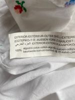 Платье  Zara