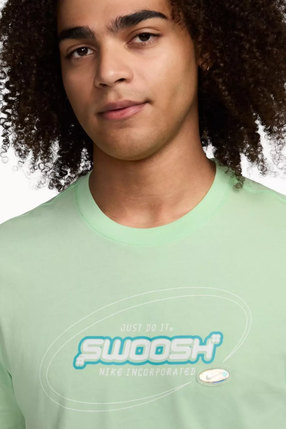 Футболка Nike Sportswear