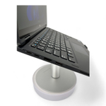Ноутбук Dell Latitude 7390 2in1 4