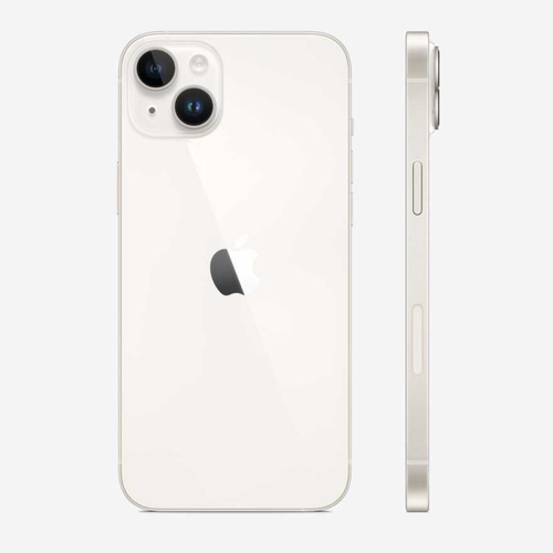 Apple iPhone 14 Plus 512Gb Starlight