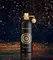 Montale Pure Love