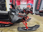 Снегоход IKUDZO HUNTER 650LS 23 EFI EXPERT V2