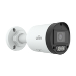 Uniview IPC2122LB-AF28K-DL
