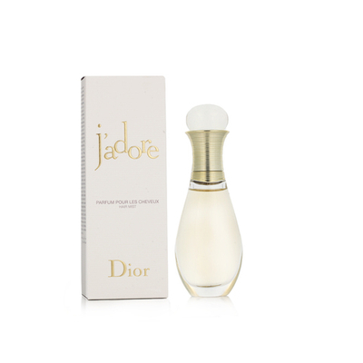 Dior Christian J'Adore Hair Mist 40 ml (woman)