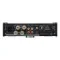 TEAC AI-303 Black