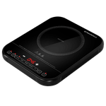 MAUNFELD EFI301TBK