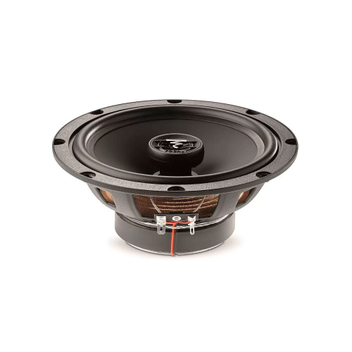 Focal ACX-165