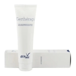Gertherapi GERnetic
